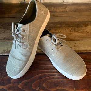 Sperry Bodie Sneaker - youth